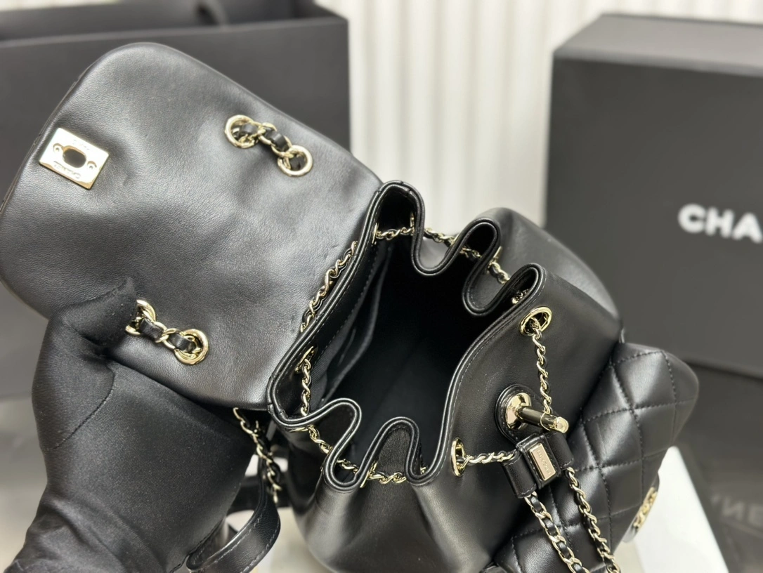 Custombag-- AS2908-B07122-94305 high quality version item：C-B814G1945R