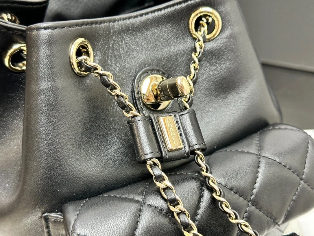 Custombag-- AS2908-B07122-94305 high quality version item：C-B814G1945R