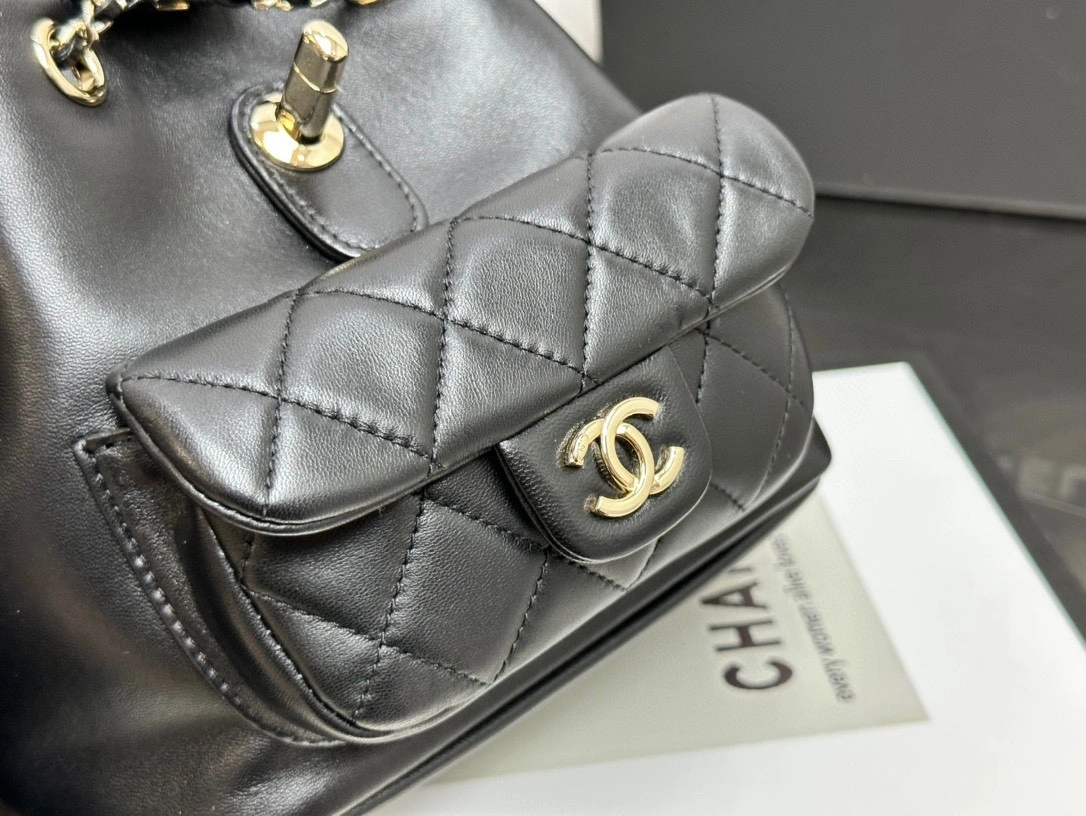 Custombag-- AS2908-B07122-94305 high quality version item：C-B814G1945R