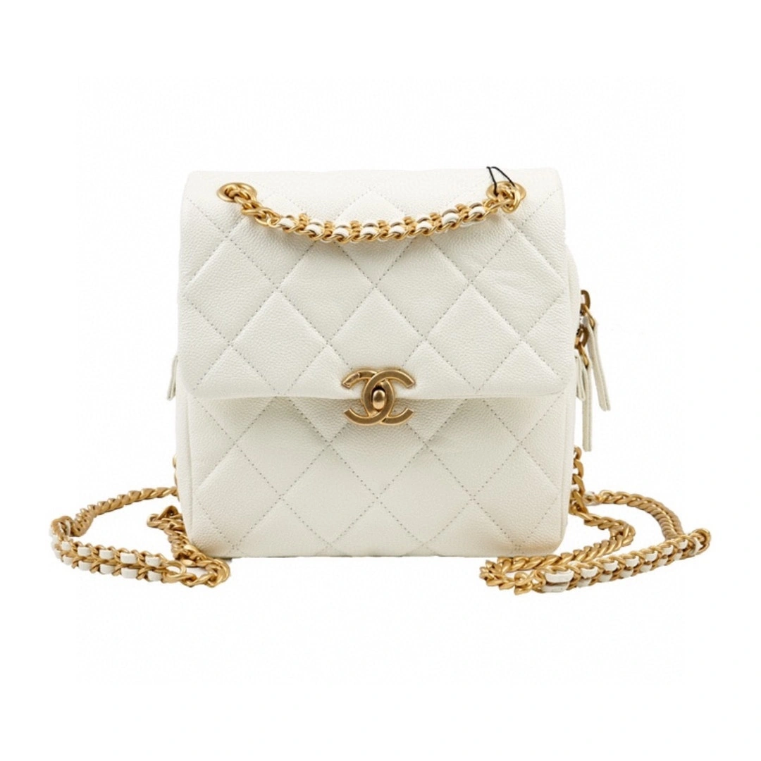 Custombag-- AS3108-B07628-10601 high quality version item：C-B814G1929R