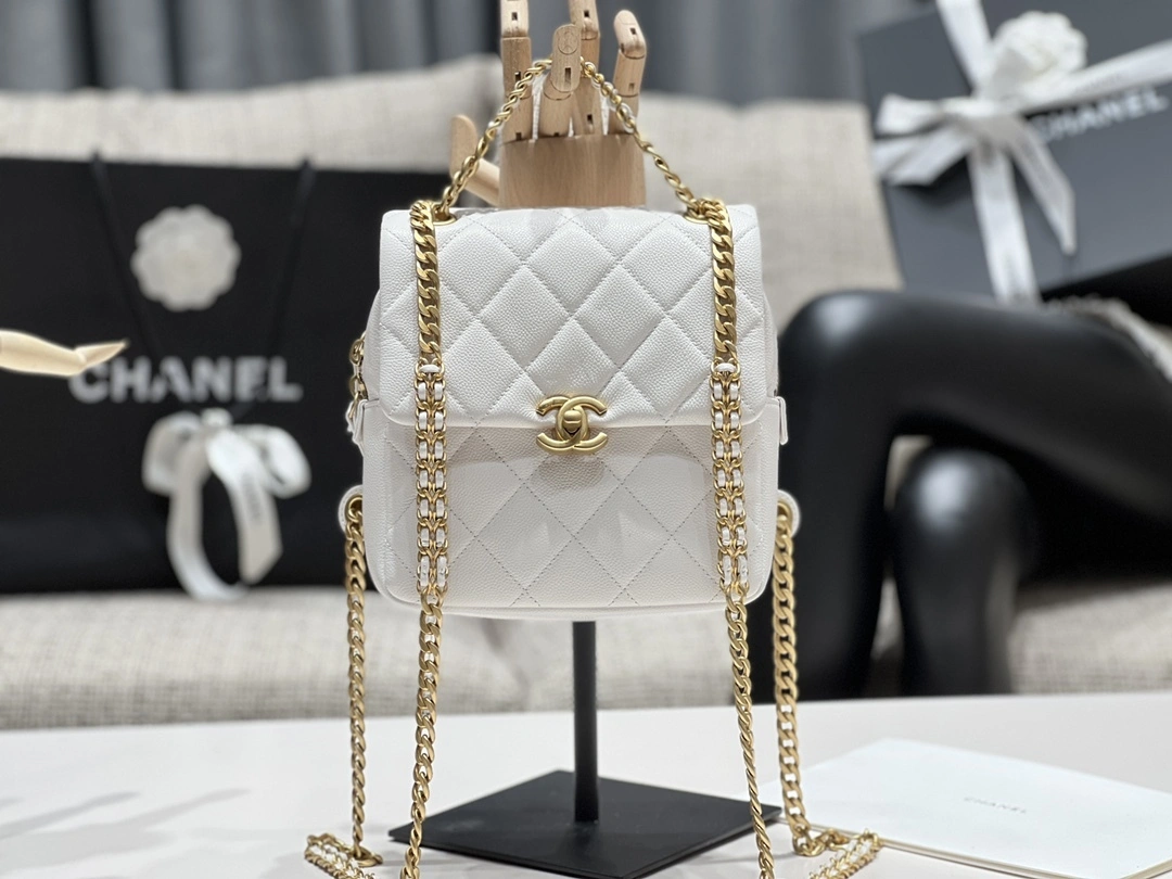 Custombag-- AS3108-B07628-10601 high quality version item：C-B814G1929R