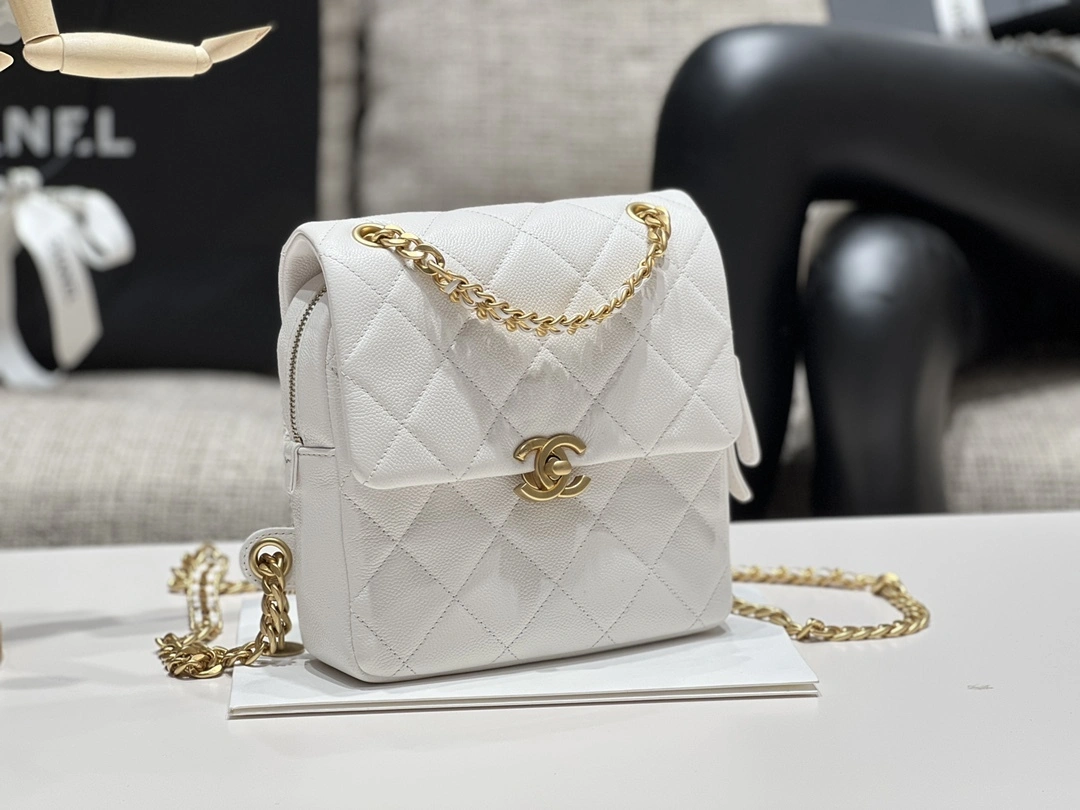 Custombag-- AS3108-B07628-10601 high quality version item：C-B814G1929R