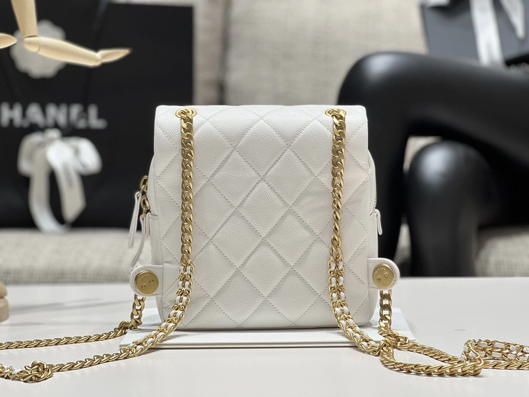 Custombag-- AS3108-B07628-10601 high quality version item：C-B814G1929R