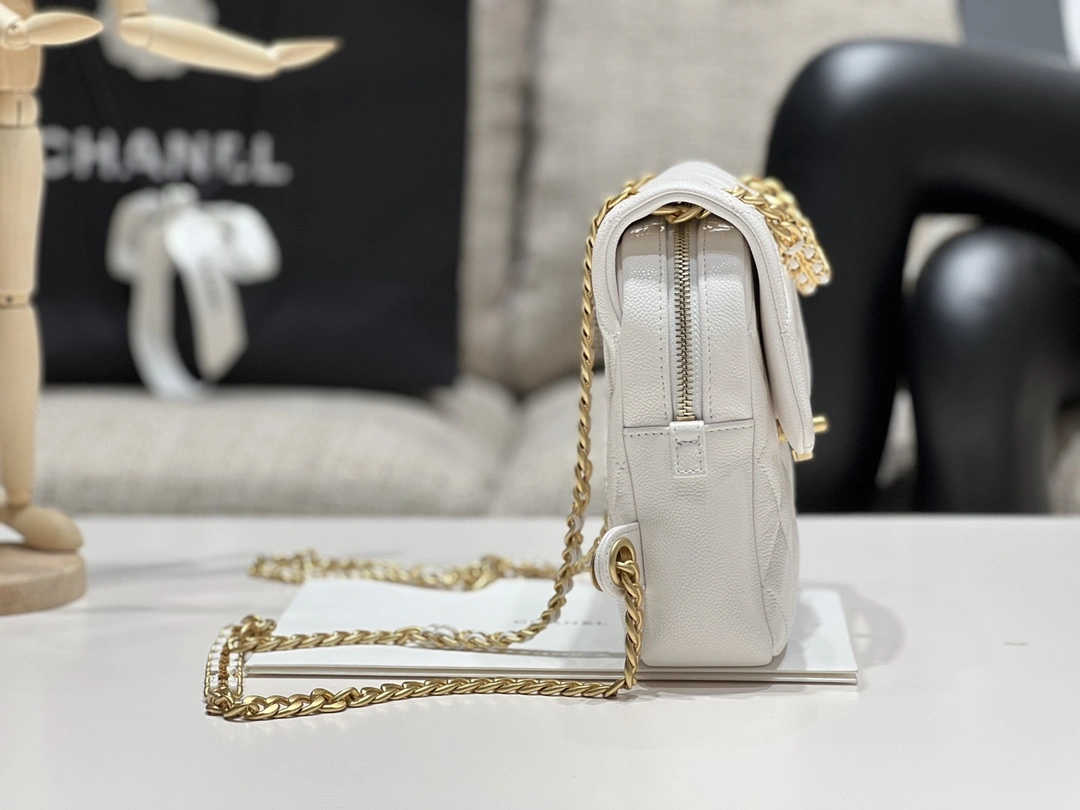 Custombag-- AS3108-B07628-10601 high quality version item：C-B814G1929R