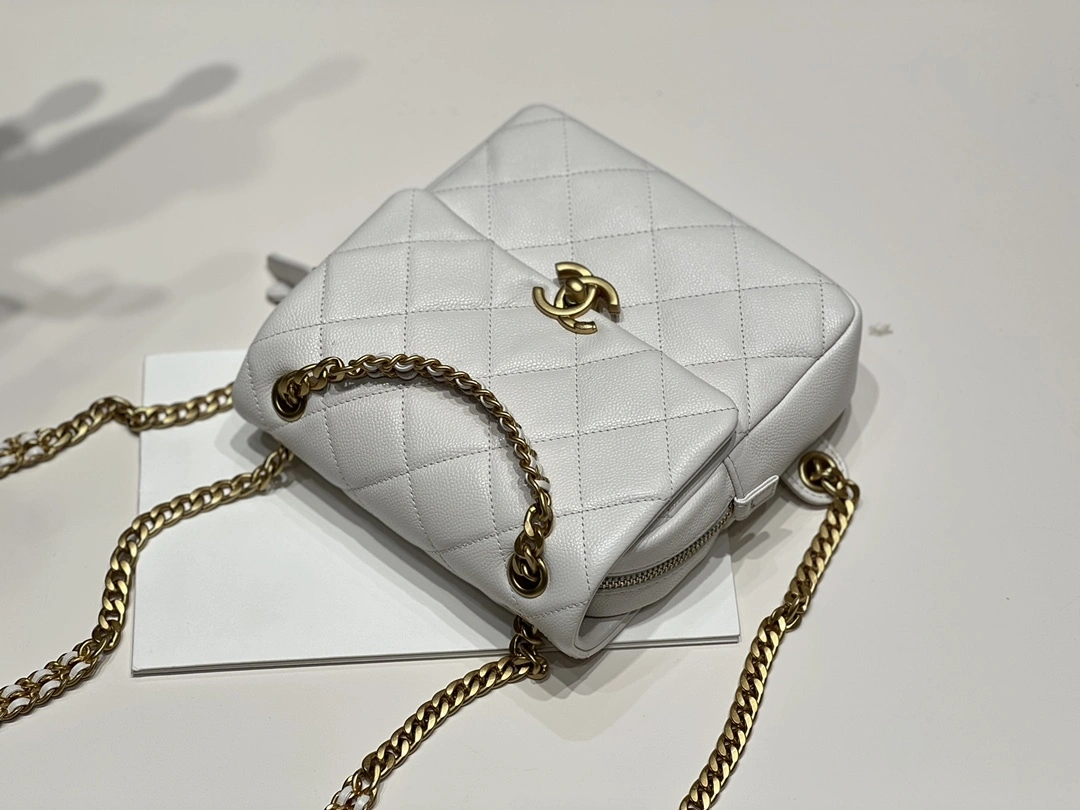 Custombag-- AS3108-B07628-10601 high quality version item：C-B814G1929R