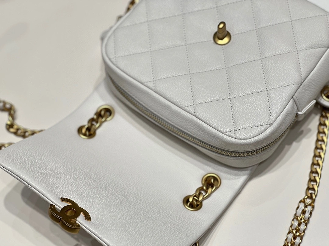Custombag-- AS3108-B07628-10601 high quality version item：C-B814G1929R