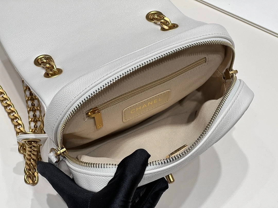 Custombag-- AS3108-B07628-10601 high quality version item：C-B814G1929R