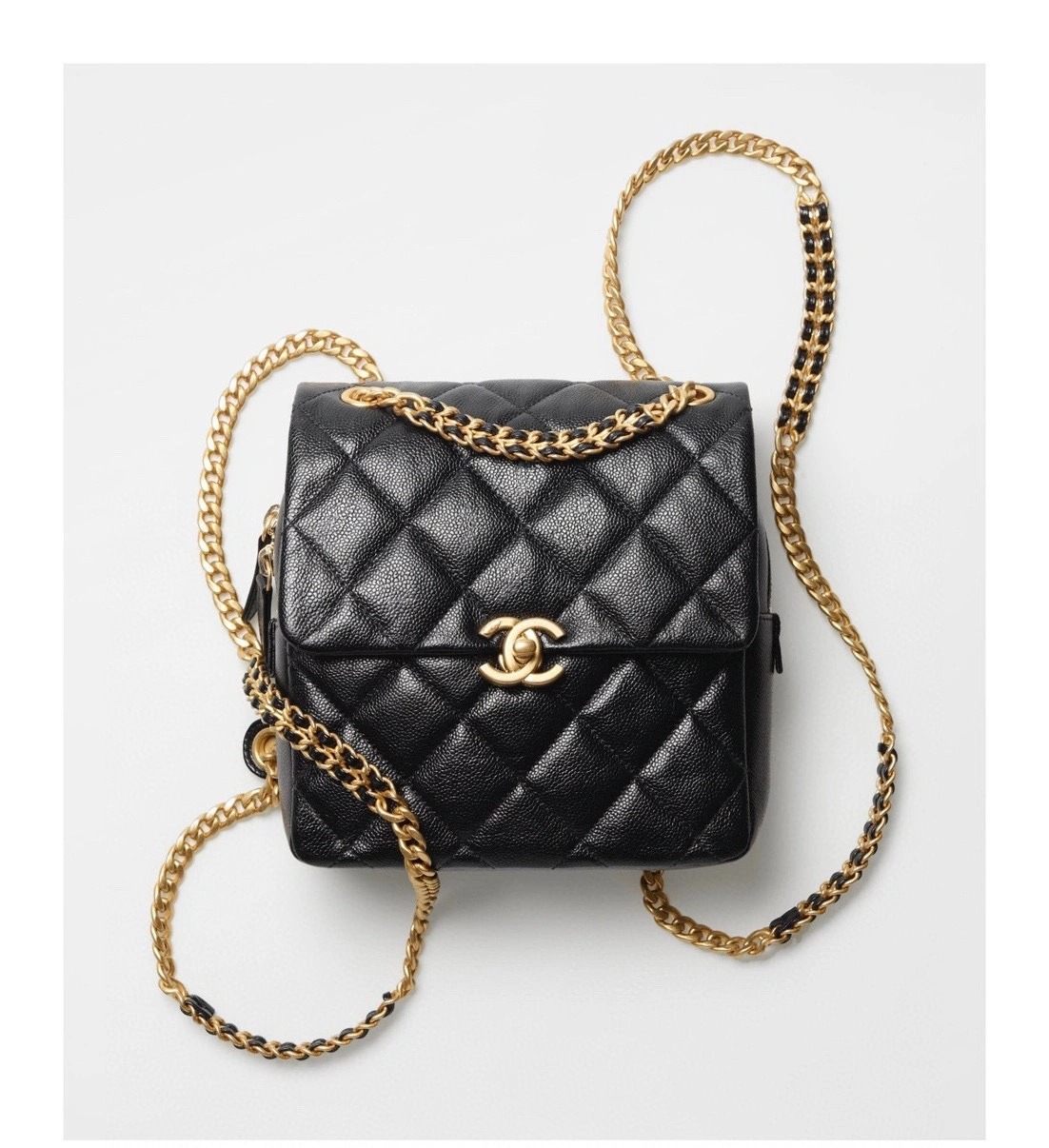 Custombag-- AS3108-B07628-94305 high quality version item：C-B814G1924R