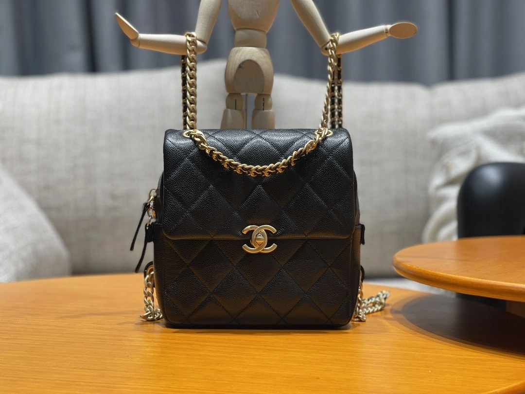 Custombag-- AS3108-B07628-94305 high quality version item：C-B814G1924R