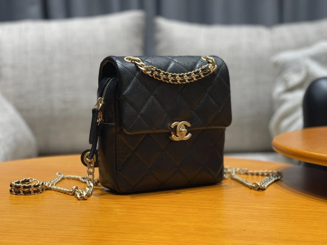 Custombag-- AS3108-B07628-94305 high quality version item：C-B814G1924R