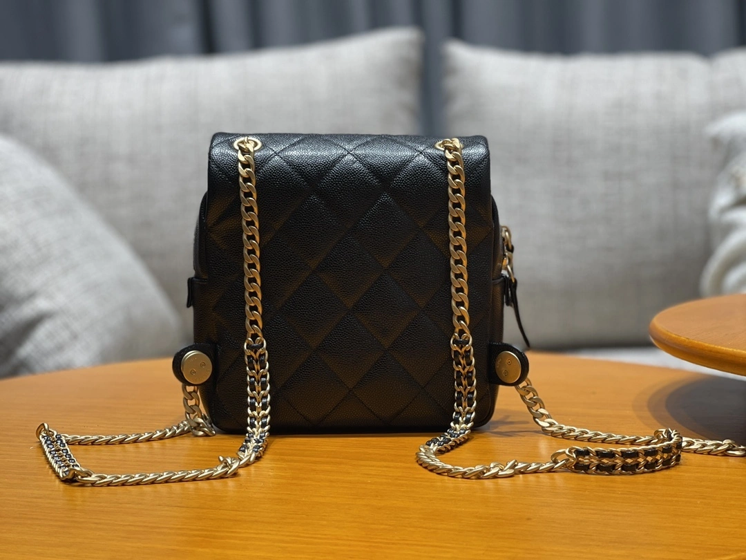 Custombag-- AS3108-B07628-94305 high quality version item：C-B814G1924R