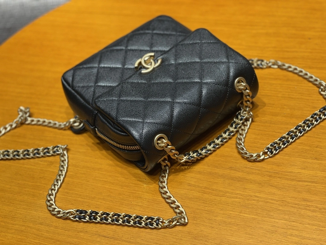Custombag-- AS3108-B07628-94305 high quality version item：C-B814G1924R