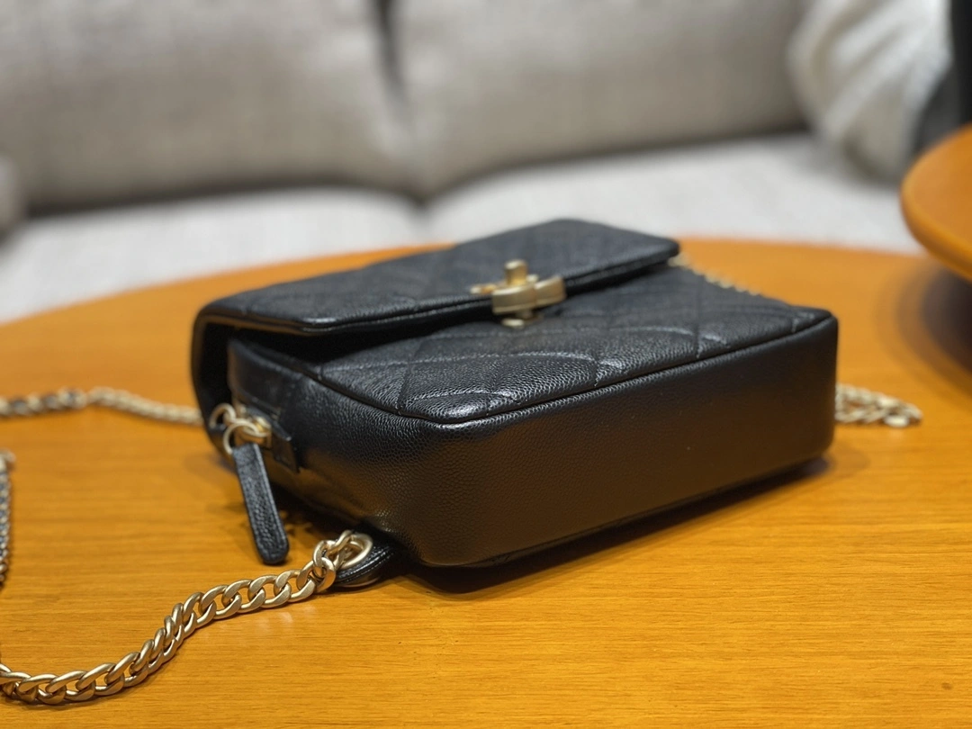 Custombag-- AS3108-B07628-94305 high quality version item：C-B814G1924R