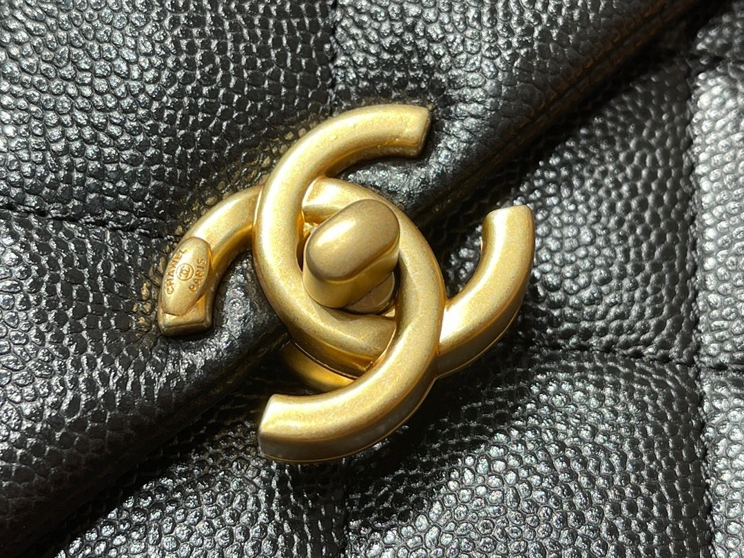 Custombag-- AS3108-B07628-94305 high quality version item：C-B814G1924R