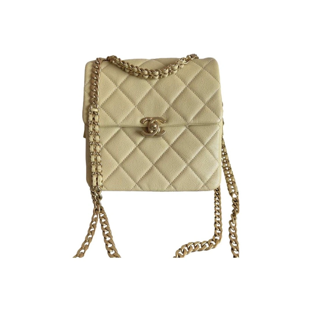 Custombag-- AS3108-B07628-NG754 high quality version item：C-B814G1925R