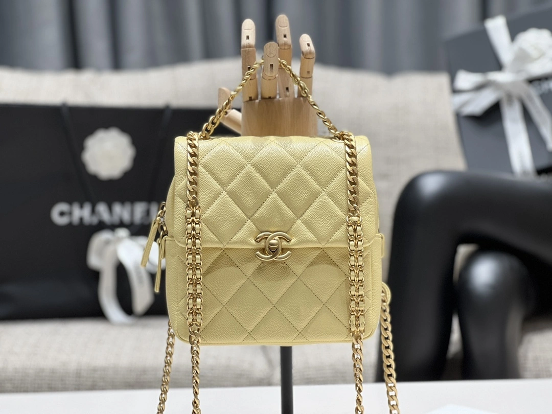 Custombag-- AS3108-B07628-NG754 high quality version item：C-B814G1925R