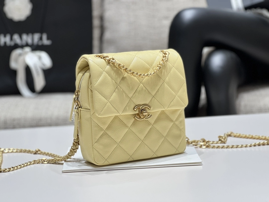 Custombag-- AS3108-B07628-NG754 high quality version item：C-B814G1925R