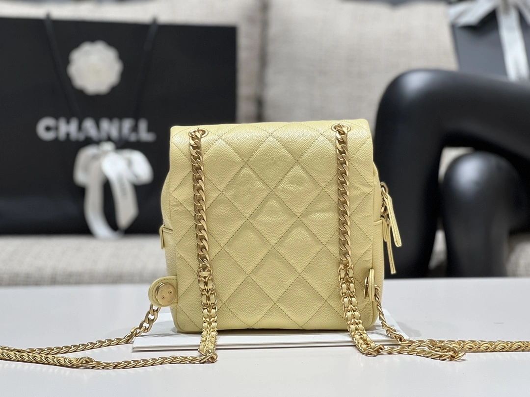 Custombag-- AS3108-B07628-NG754 high quality version item：C-B814G1925R