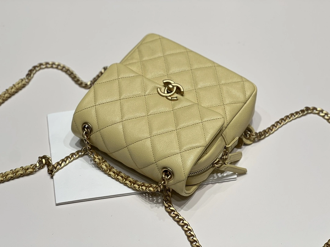 Custombag-- AS3108-B07628-NG754 high quality version item：C-B814G1925R