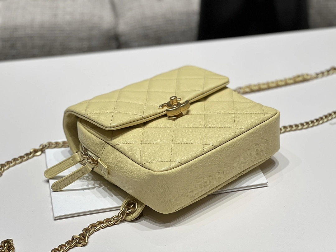 Custombag-- AS3108-B07628-NG754 high quality version item：C-B814G1925R