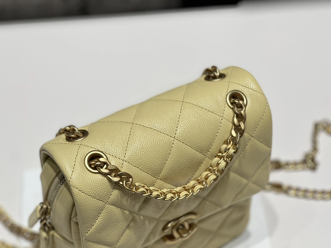 Custombag-- AS3108-B07628-NG754 high quality version item：C-B814G1925R