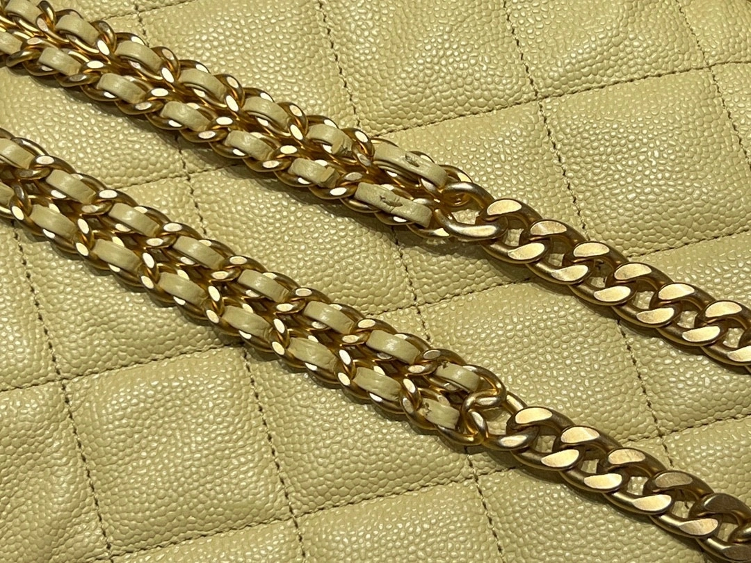 Custombag-- AS3108-B07628-NG754 high quality version item：C-B814G1925R
