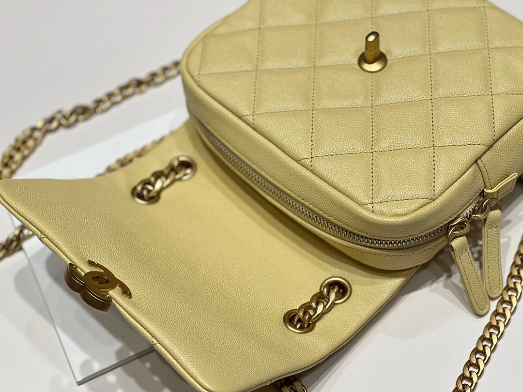 Custombag-- AS3108-B07628-NG754 high quality version item：C-B814G1925R