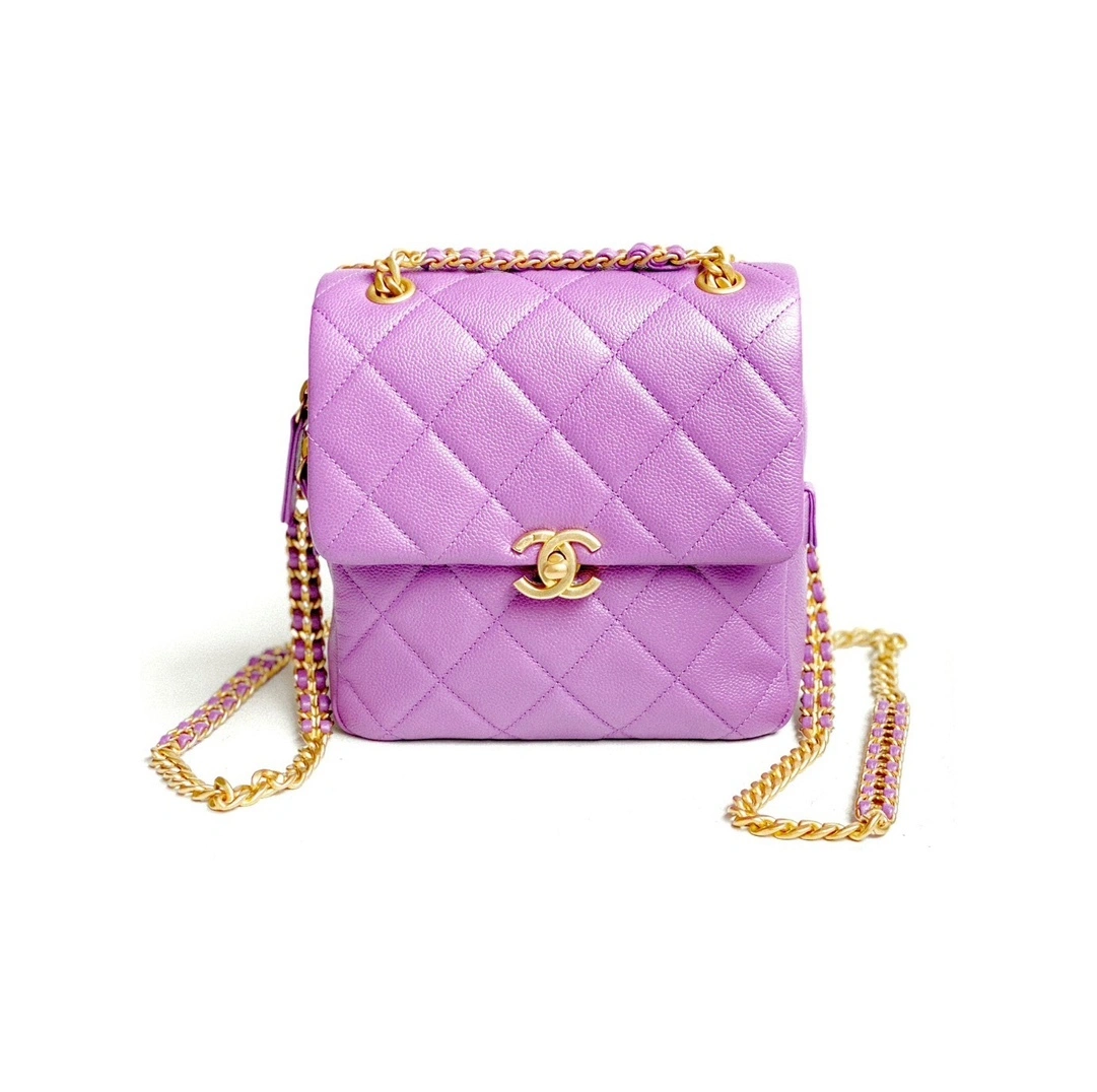 Custombag-- AS3108-B07628-NG755 high quality version item：C-B814G1934R