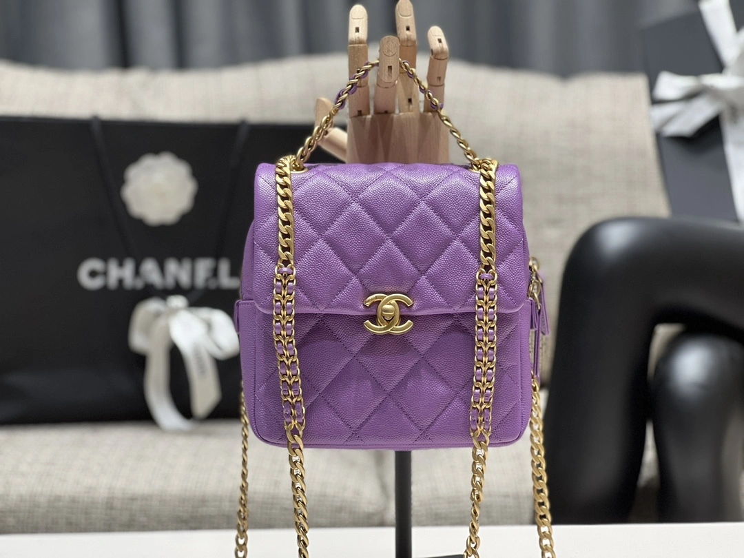 Custombag-- AS3108-B07628-NG755 high quality version item：C-B814G1934R