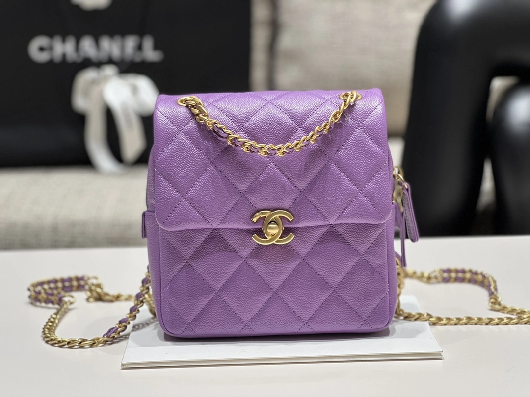 Custombag-- AS3108-B07628-NG755 high quality version item：C-B814G1934R