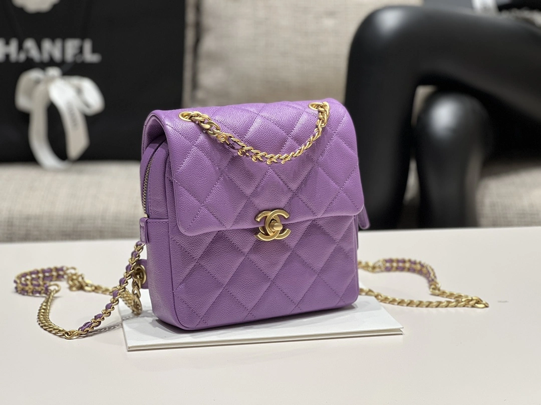 Custombag-- AS3108-B07628-NG755 high quality version item：C-B814G1934R