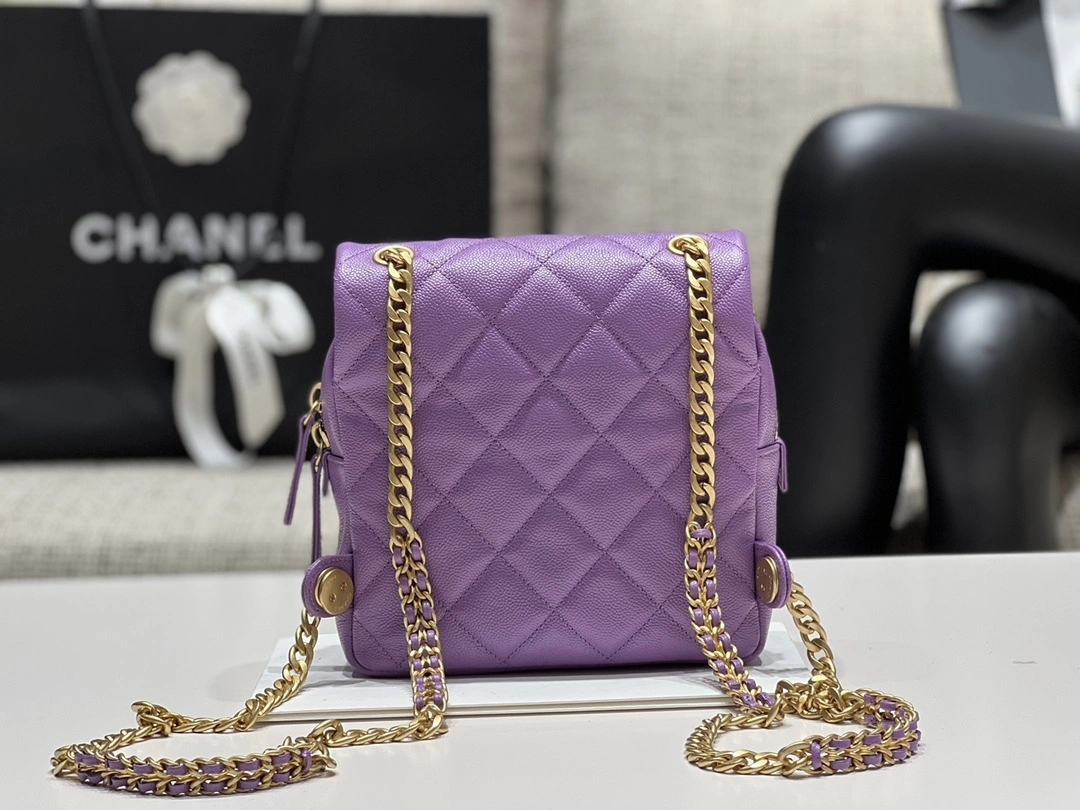 Custombag-- AS3108-B07628-NG755 high quality version item：C-B814G1934R