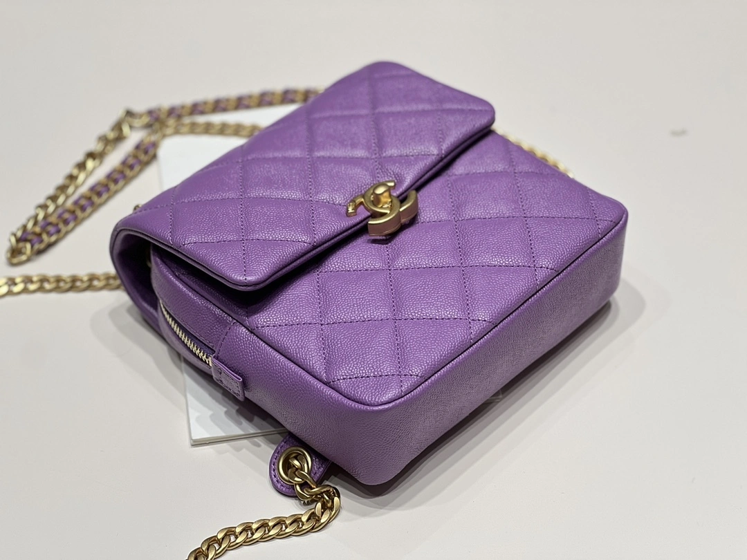 Custombag-- AS3108-B07628-NG755 high quality version item：C-B814G1934R