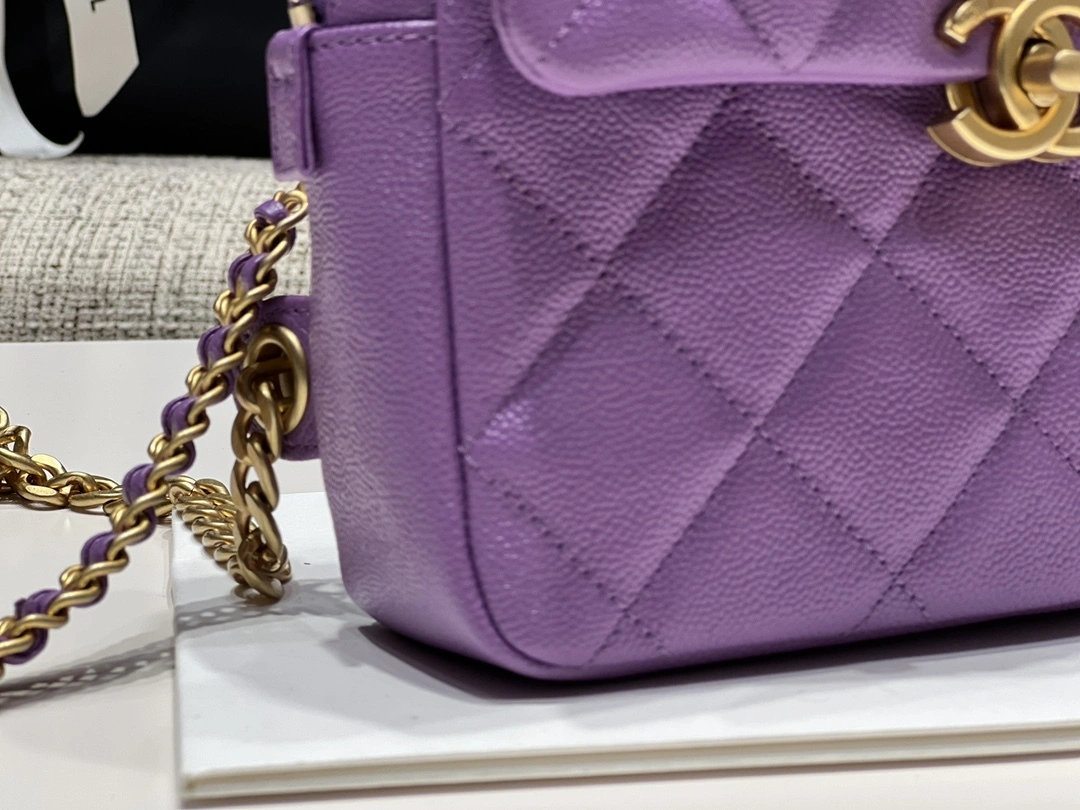 Custombag-- AS3108-B07628-NG755 high quality version item：C-B814G1934R