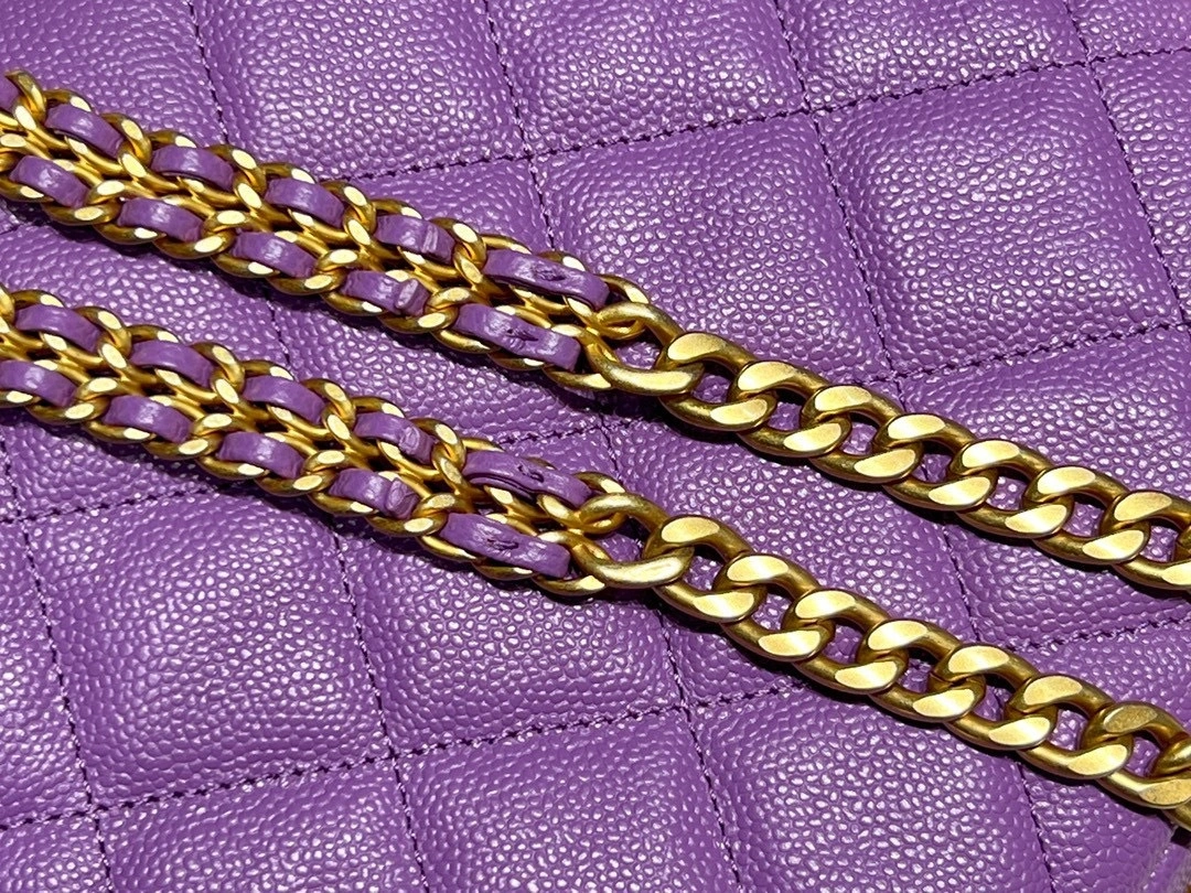 Custombag-- AS3108-B07628-NG755 high quality version item：C-B814G1934R