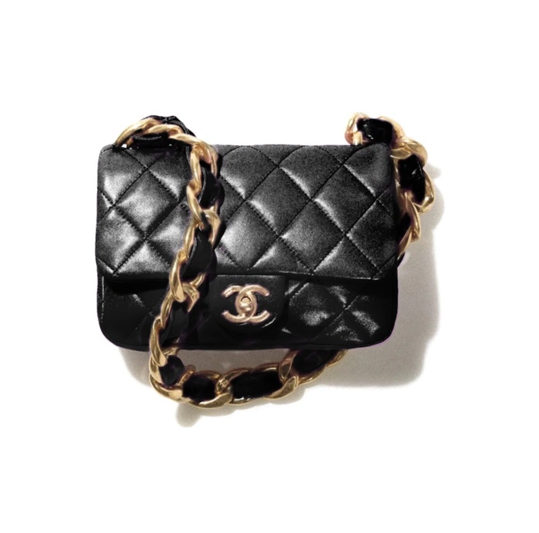 Custombag-- AS3214-B08003-94305 high quality version item：C-B807F2051R