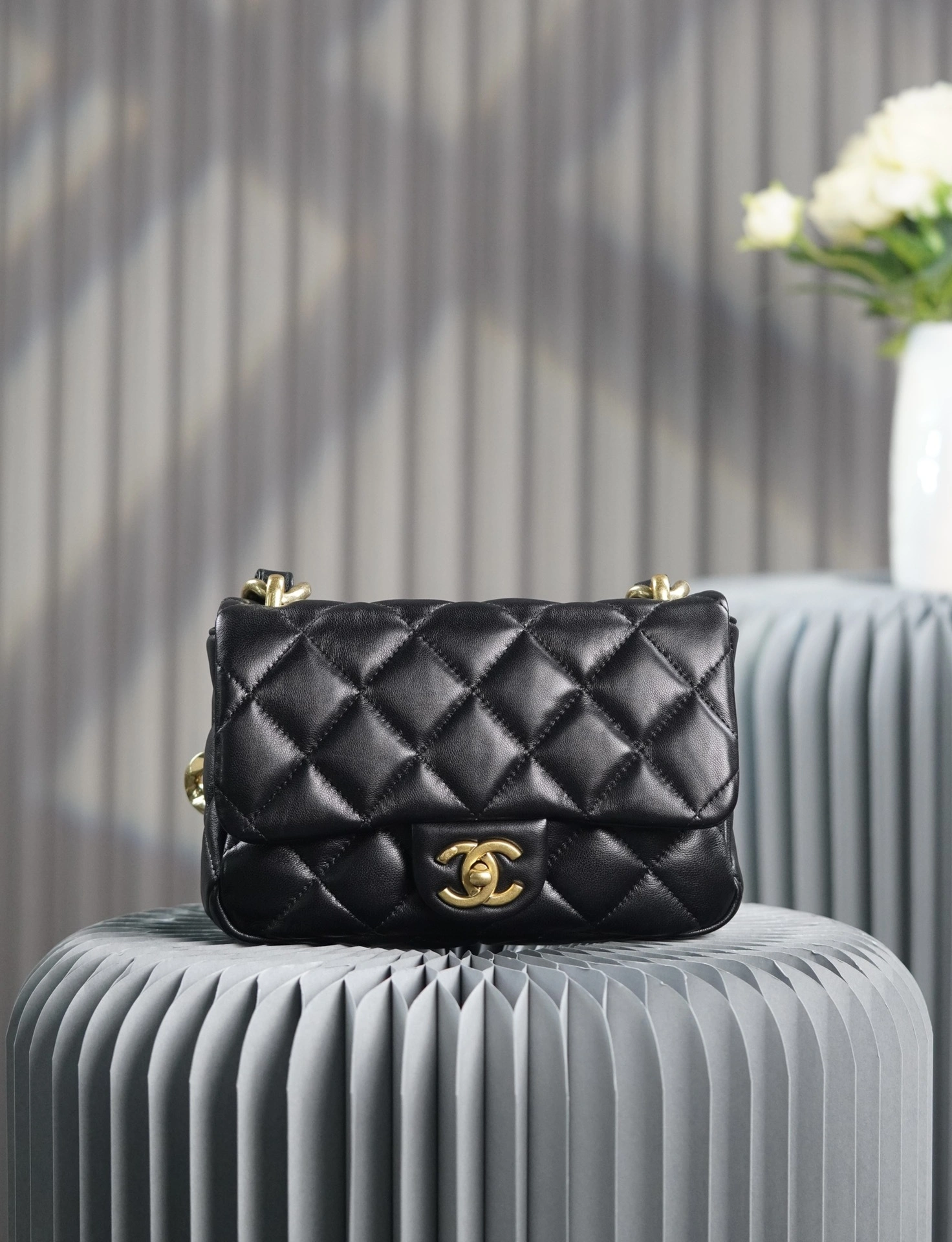Custombag-- AS3214-B08003-94305 high quality version item：C-B807F2051R