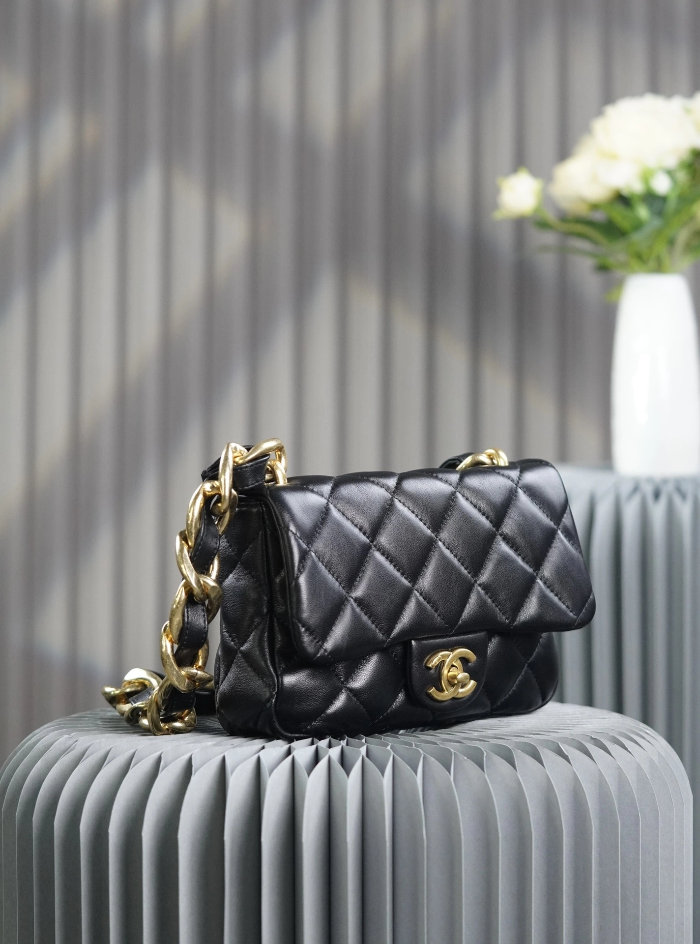 Custombag-- AS3214-B08003-94305 high quality version item：C-B807F2051R