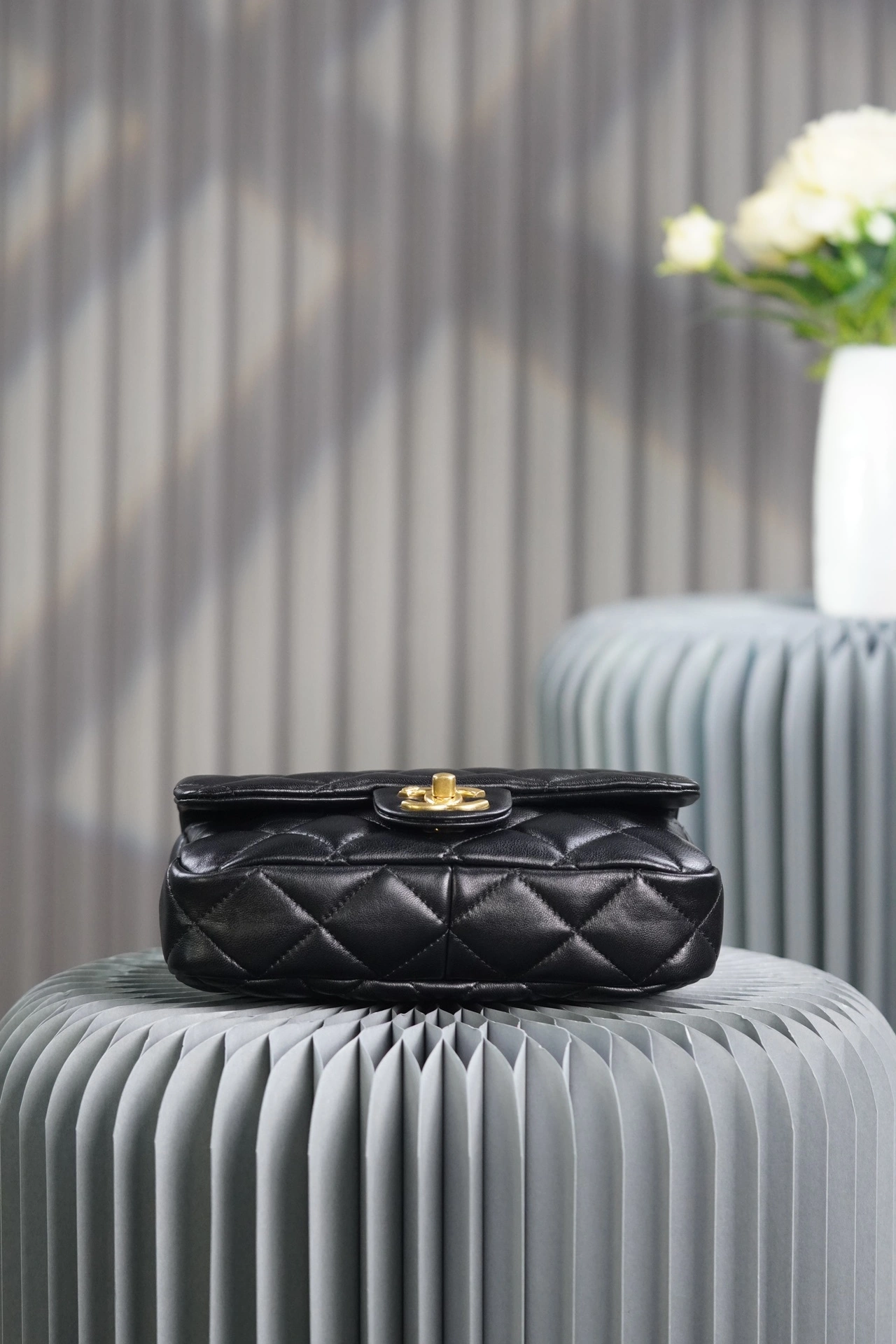 Custombag-- AS3214-B08003-94305 high quality version item：C-B807F2051R