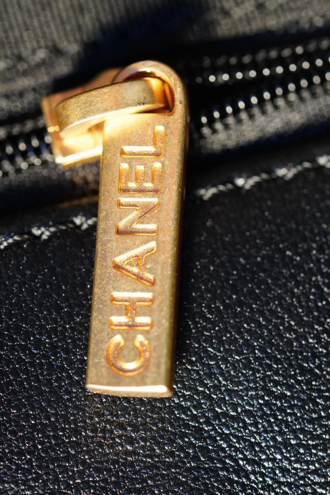 Custombag-- AS3214-B08003-94305 high quality version item：C-B807F2051R