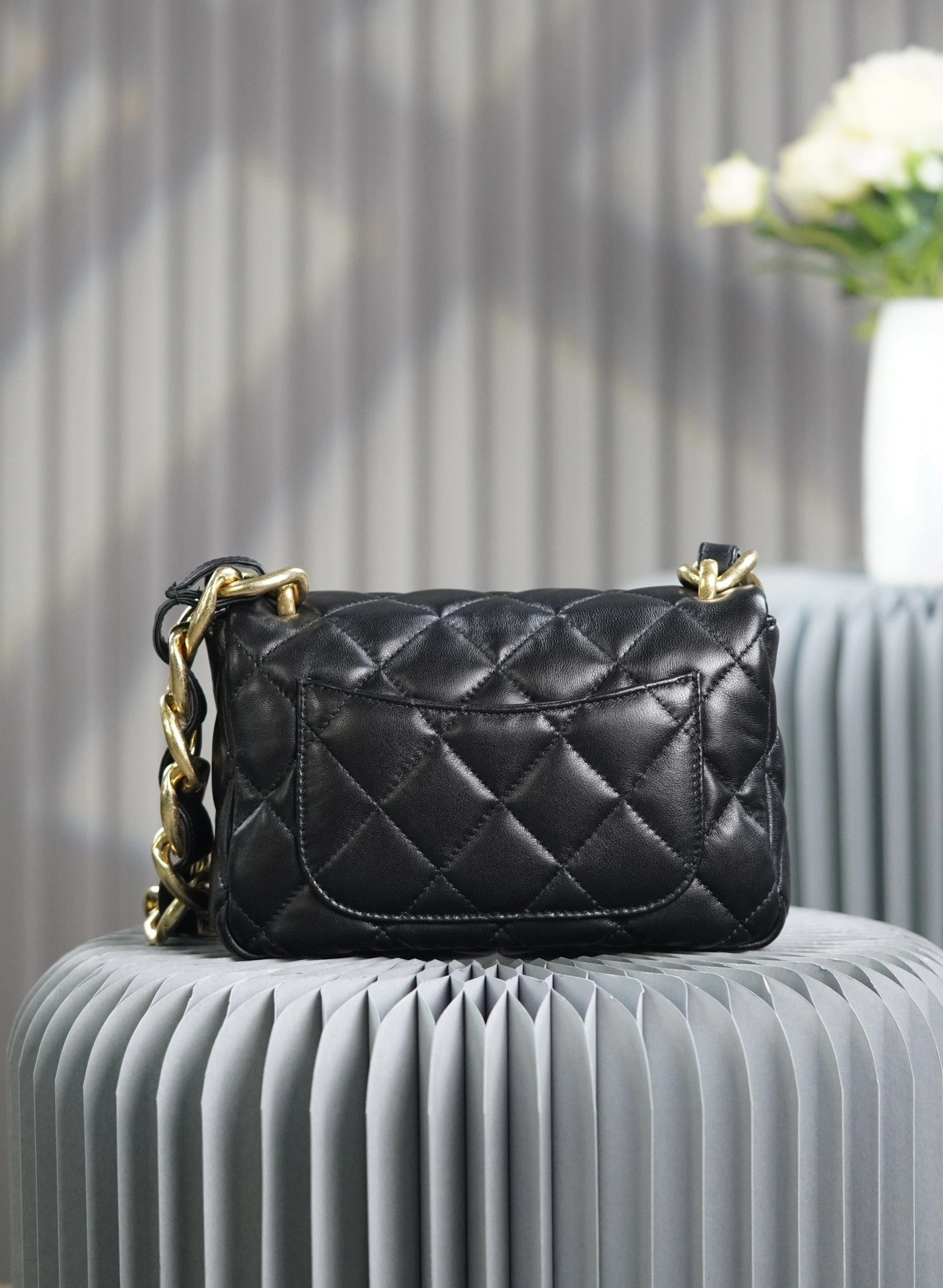 Custombag-- AS3214-B08003-94305 high quality version item：C-B807F2051R