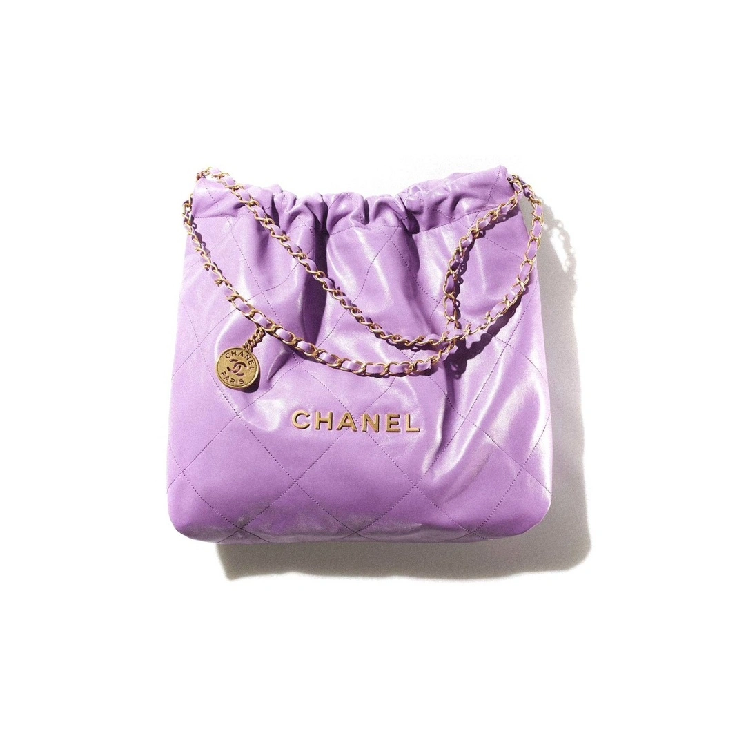 Custombag-- AS3260-B08037-NH623 high quality version 3Colour item：C-B807F1890R-3