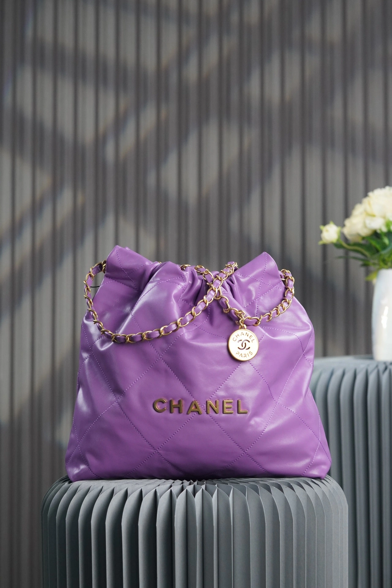 Custombag-- AS3260-B08037-NH623 high quality version 3Colour item：C-B807F1890R-3