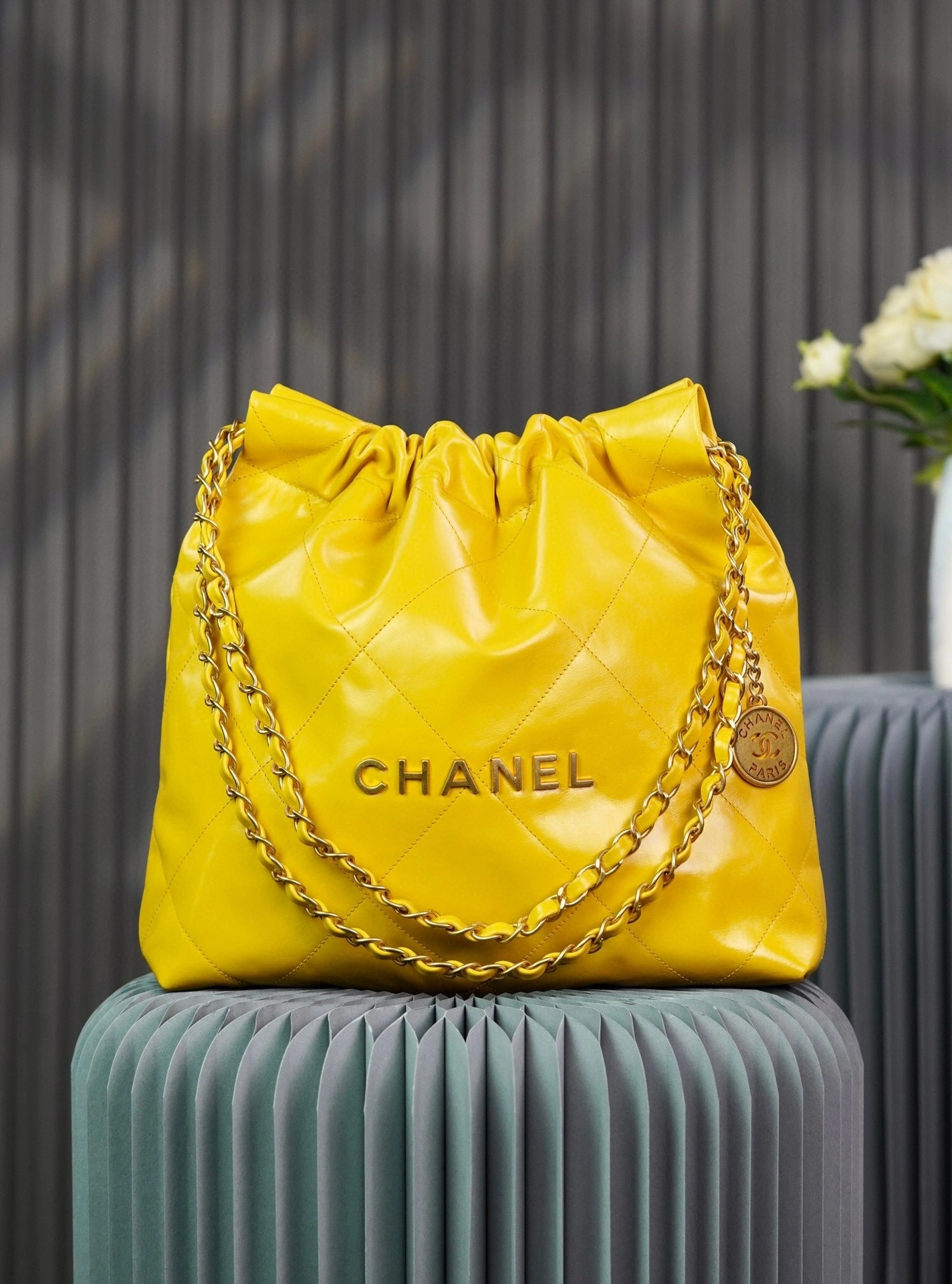 Custombag-- AS3260-B08037-NH623 high quality version 3Colour item：C-B807F1890R-3