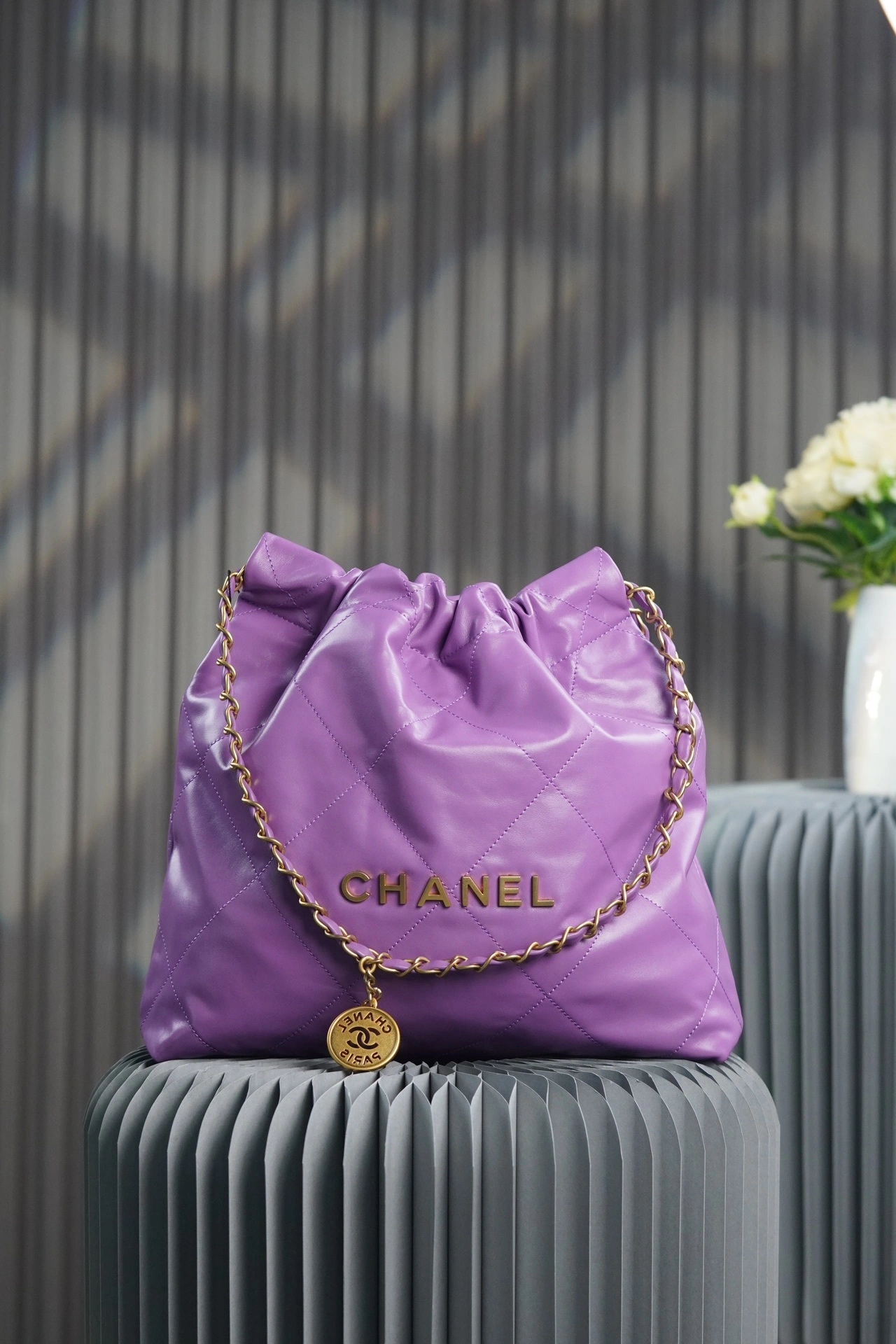 Custombag-- AS3260-B08037-NH623 high quality version 3Colour item：C-B807F1890R-3