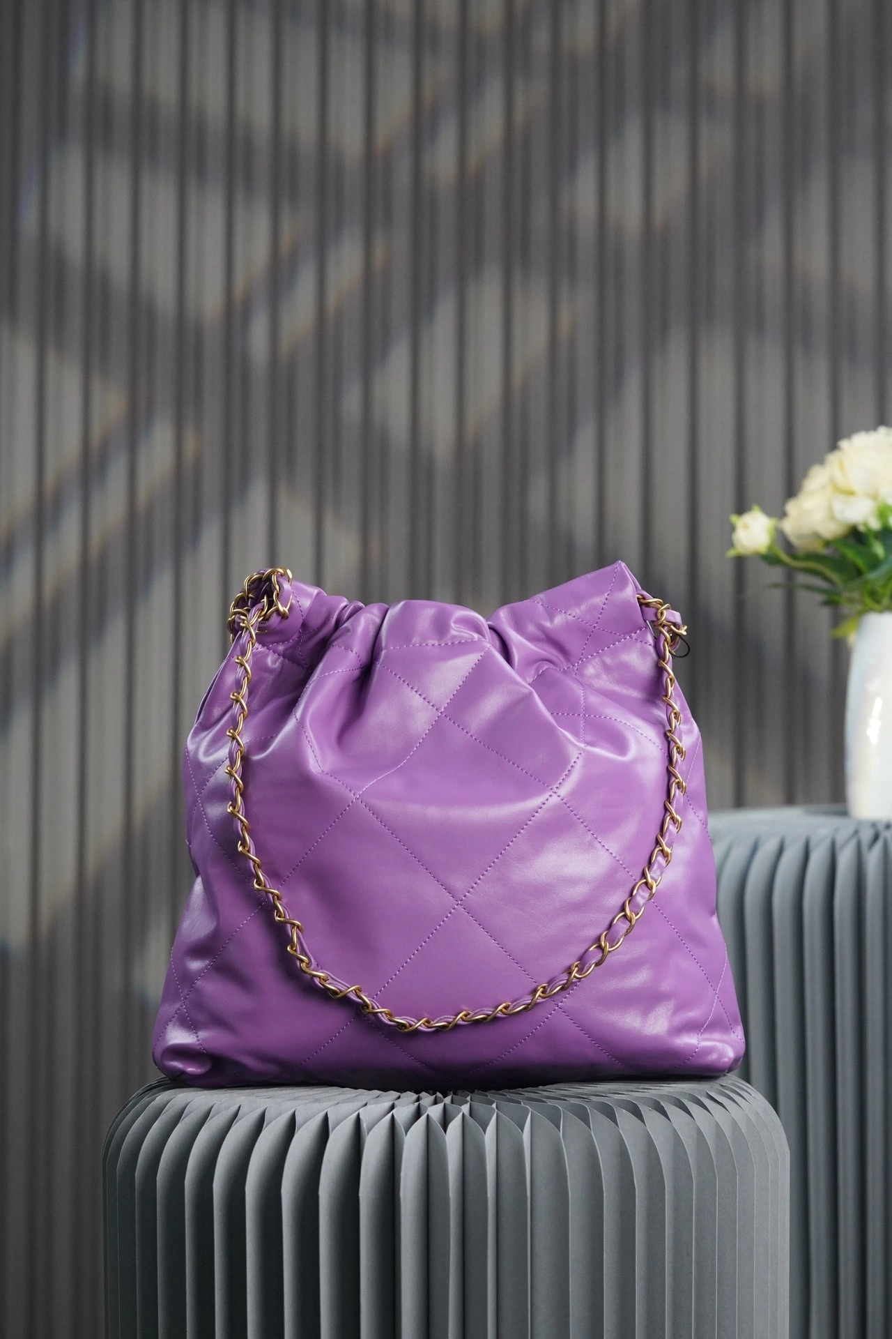 Custombag-- AS3260-B08037-NH623 high quality version 3Colour item：C-B807F1890R-3