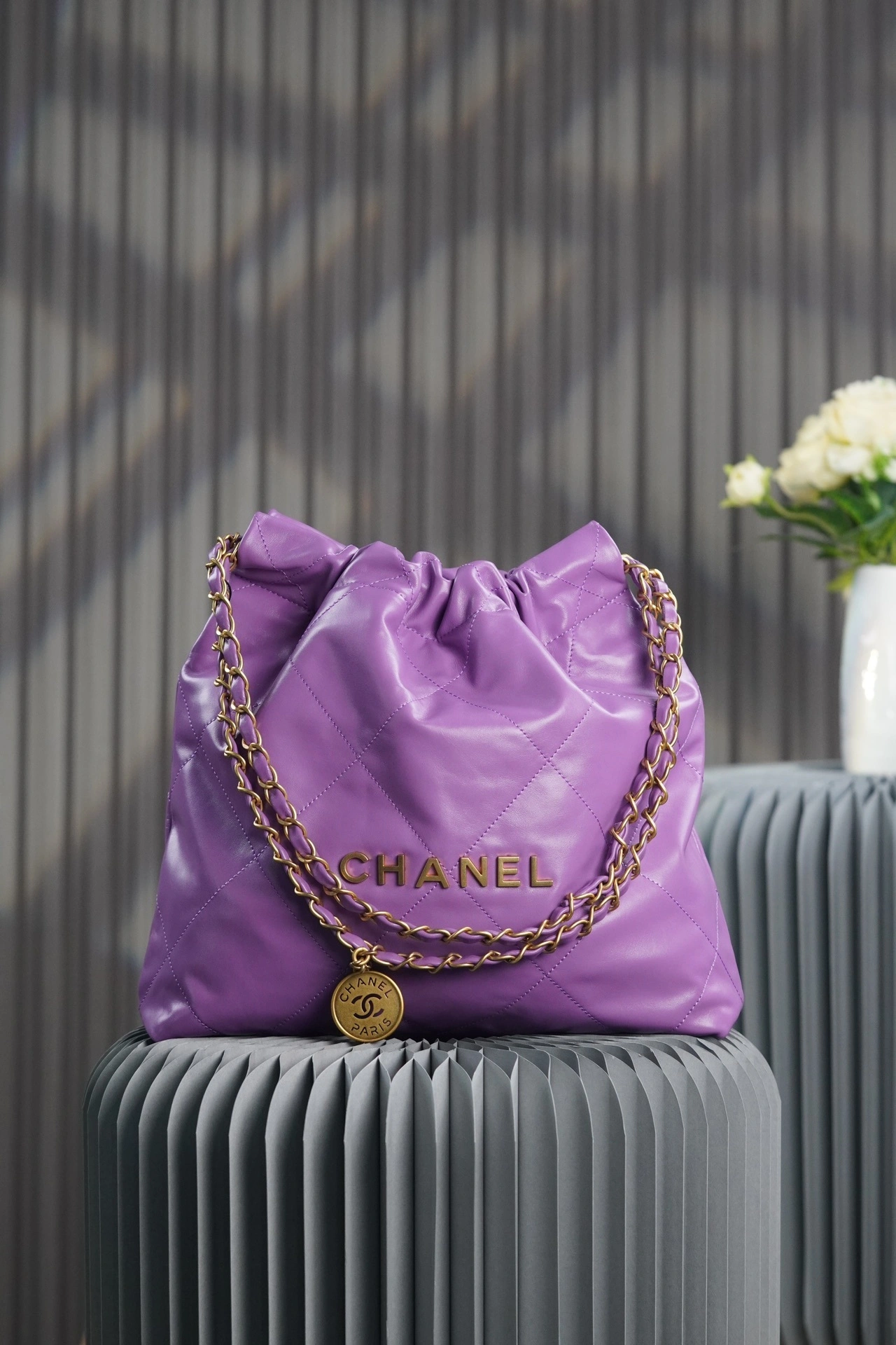 Custombag-- AS3260-B08037-NH623 high quality version 3Colour item：C-B807F1890R-3