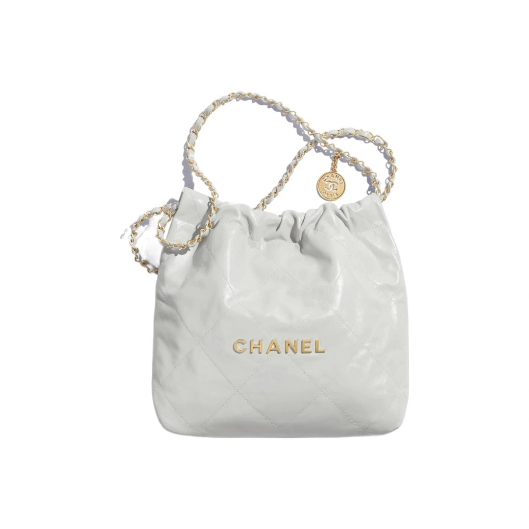 Custombag-- AS3260-B08037-NN268 high quality version item：C-B807F1889R