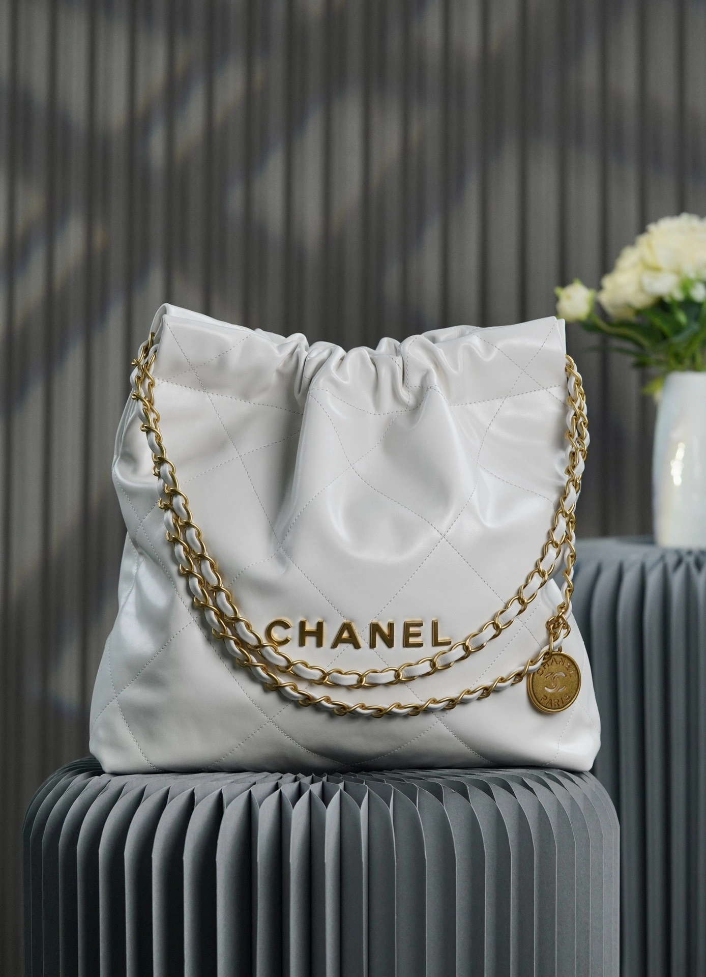 Custombag-- AS3260-B08037-NN268 high quality version item：C-B807F1889R