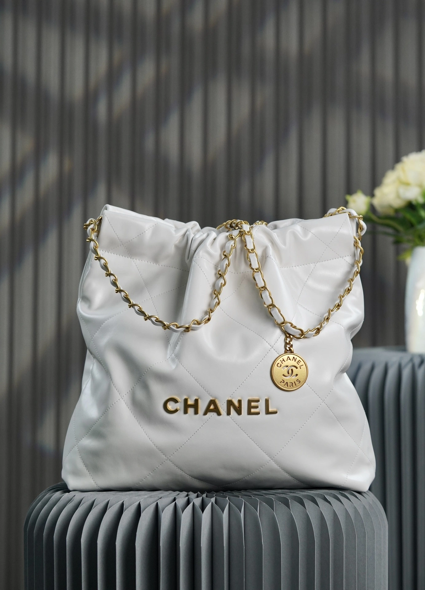 Custombag-- AS3260-B08037-NN268 high quality version item：C-B807F1889R